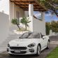 160301_Fiat_124_Spider_16