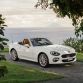 160301_Fiat_124_Spider_17