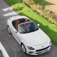 160301_Fiat_124_Spider_18