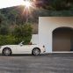 160301_Fiat_124_Spider_19