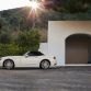 160301_Fiat_124_Spider_20