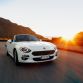 160301_Fiat_124_Spider_21