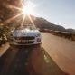 160301_Fiat_124_Spider_22