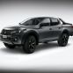 160301_Fiat_Fullback_01