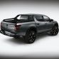160301_Fiat_Fullback_02