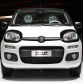 160301_Fiat_Kung-fu_Panda_01