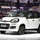 160301_Fiat_Kung-fu_Panda_02