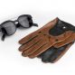 160301_Mopar_Ginevra-124-Spider-merchandise_01
