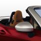 160301_Mopar_Ginevra-124-Spider_02