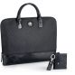 160301_Mopar_Ginevra-AR-merchandise_01