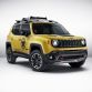 160301_Mopar_Ginevra-Renegade_01