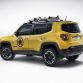 160301_Mopar_Ginevra-Renegade_02