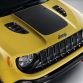 160301_Mopar_Ginevra-Renegade_03