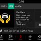 160301_Mopar_Ginevra-Uconnect_03