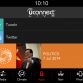 160301_Mopar_Ginevra-Uconnect_05