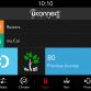 160301_Mopar_Ginevra-Uconnect_06