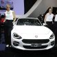 Fiat 124 Spider (1)
