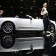 Fiat 124 Spider (10)