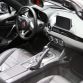 Fiat 124 Spider (11)