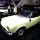 Fiat 124 Spider (12)