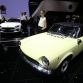 Fiat 124 Spider (13)