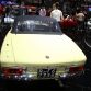 Fiat 124 Spider (14)