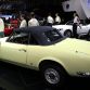 Fiat 124 Spider (15)
