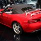 Fiat 124 Spider (2)