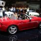 Fiat 124 Spider (3)