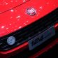 Fiat 124 Spider (4)