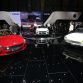 Fiat 124 Spider (5)