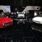 Fiat 124 Spider (6)