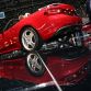 Fiat 124 Spider (7)