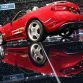 Fiat 124 Spider (8)