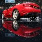 Fiat 124 Spider (9)
