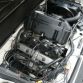 Fiat 126 with Yamaha engine