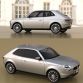 fiat-127-concept-study-by-david-obendorfer-1
