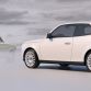 Fiat 127 Concept Study by David Obendorfer
