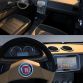 Fiat 127 Concept Study by David Obendorfer