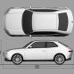 fiat-127-concept-study-by-david-obendorfer-8