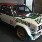 01_Fiat_131
