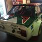 02_fiat_131