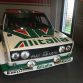 03_Fiat_131