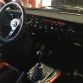 04_Fiat_131