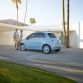fiat-500-1957-edition-3