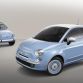 fiat-500-1957-edition-4