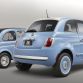 fiat-500-1957-edition-5
