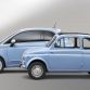 fiat-500-1957-edition-6