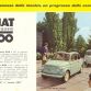 fiat-500-1957-edition-8