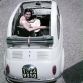 fiat-500-1957-edition-9